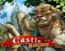 Castle Builder